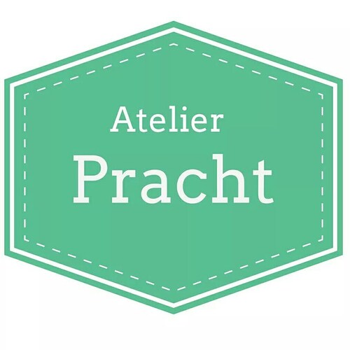 AtelierPracht store logo