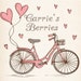 Carrie