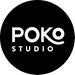 POKODesignStudio