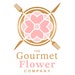 The Gourmet Flower Company