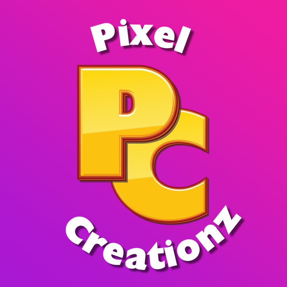 Pixel Creation (@PixelCreationRB) / X