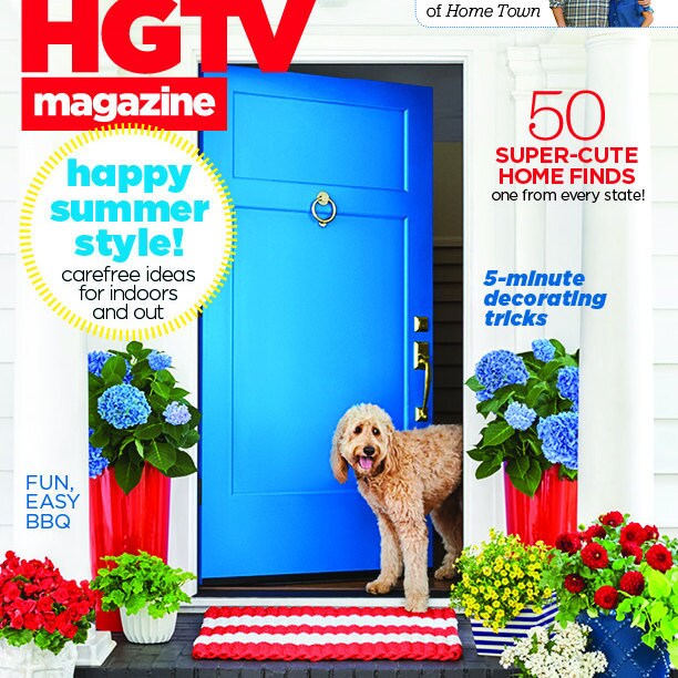 Capecoddoormats Etsy