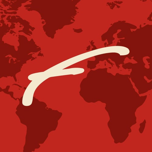 FischersLagerhaus store logo