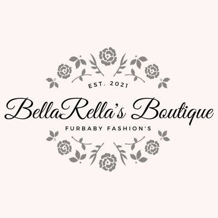 BellaRellasBoutique - Etsy