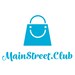 TheMainStreetClub