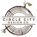 Circle City Design Co.