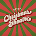 RetroChristmasTheatre