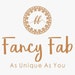 Fancy Fab