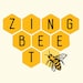 Zing Bee T