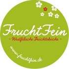 FruchtFein