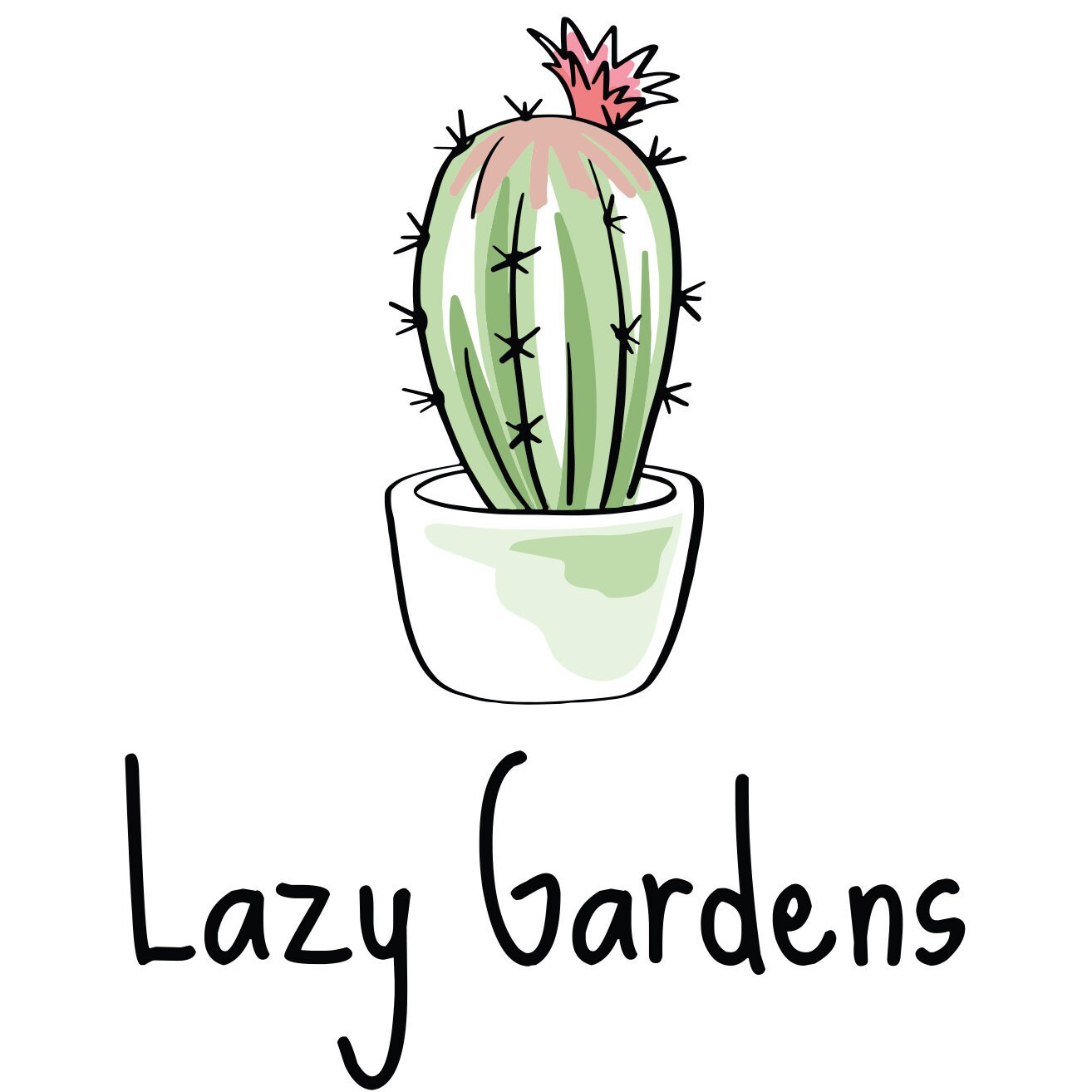 lazygardens Etsy