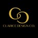 Clarice C
