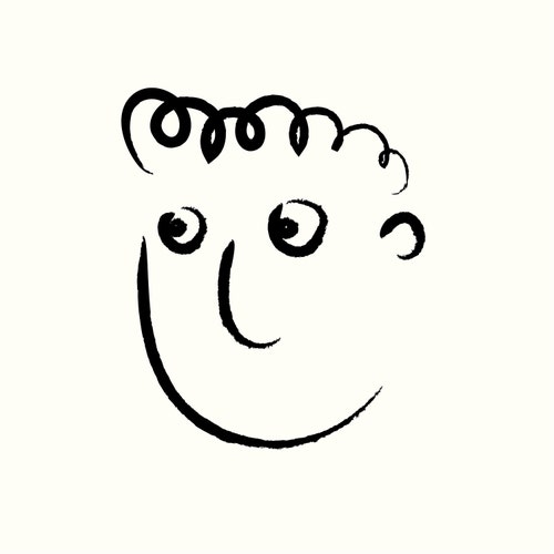 NookPaper store logo