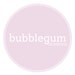 Bubblegum DesignsUK