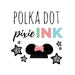 polkadotpixieink