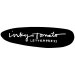 Inkytomato