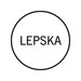 ByLepska