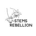 Stems Rebellion