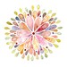 AnnelyBlooms