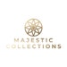 Majestic Collections