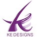 KEDesignsIt