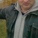 Zsolt Pálfi