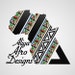 Aliya Afro Designer