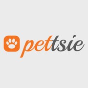 pettsie