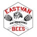 EastVanBees