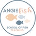 Angie Fish