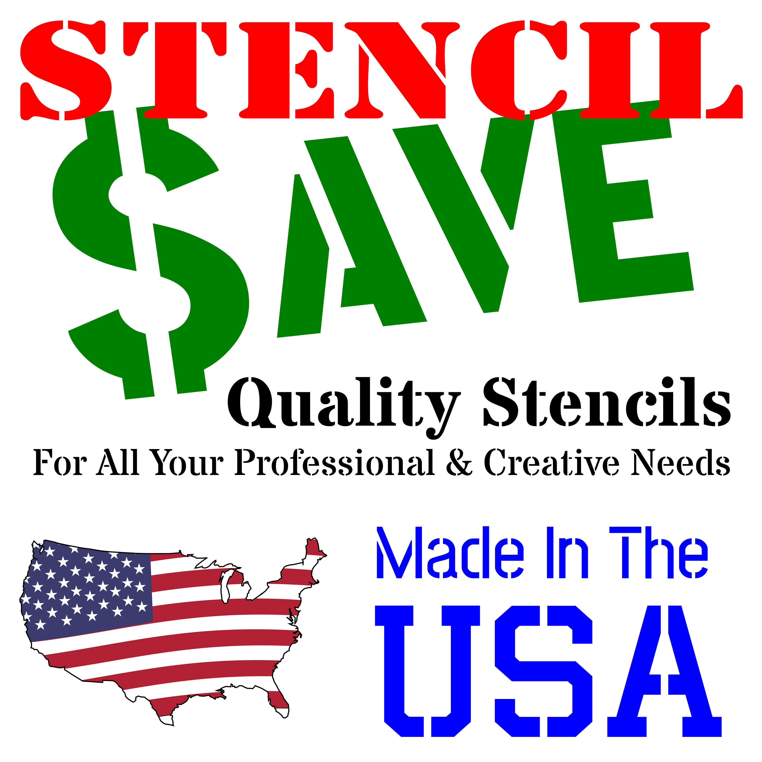 Buy Digital Special Ops Army Style Camo Stencil Custom Painting Airbrushing Spray  Paint Etching RC Car Weapons Sneakers Stencils Online in India 