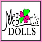 megorisdolls