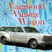 Owner of <a href='https://www.etsy.com/shop/VagabondVintageWagon?ref=l2-about-shopname' class='wt-text-link'>VagabondVintageWagon</a>