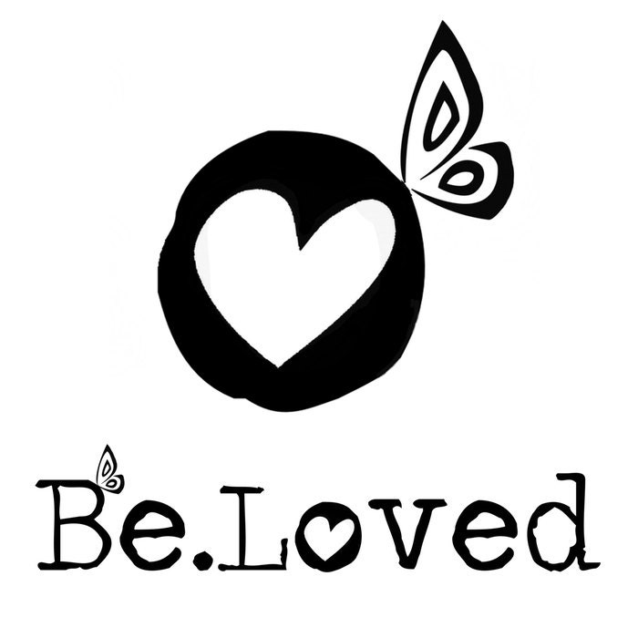 Be loved in home. Be loved in home