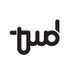 TwodesignsAU