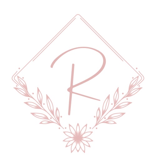RumiArtsStudio store logo