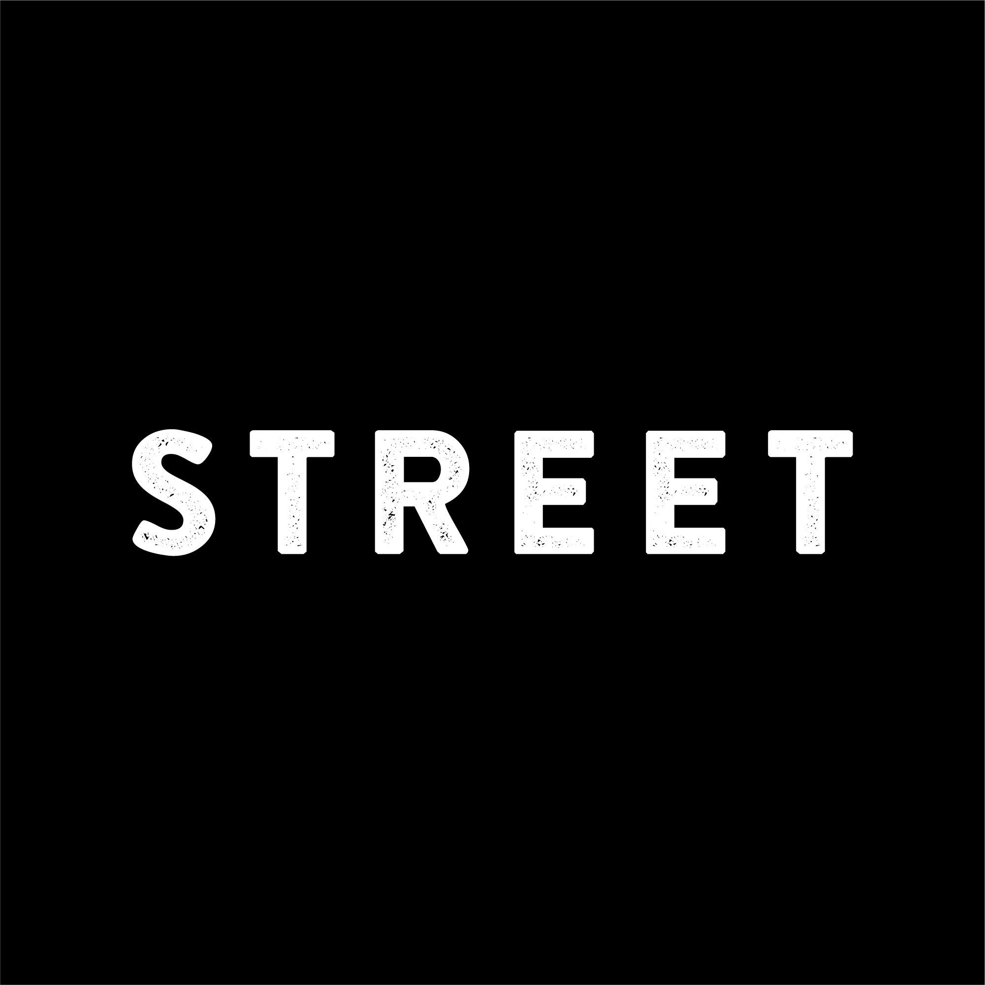 StreetWorkshop - Etsy