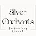 SilverEnchants