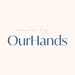 OurHands Kits