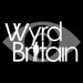 Wyrd Britain