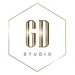GDLogoDesign