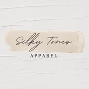 SilkyTonesApparel