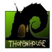 ThorenHouse
