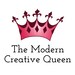 ModernCreativeQueen