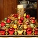 DecorationNoel