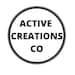 ActiveCreationsCo