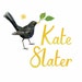 Kate Slater