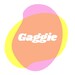 Gaggie