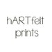 hARTfelt Prints