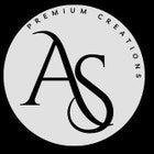 ASPremiumCreations